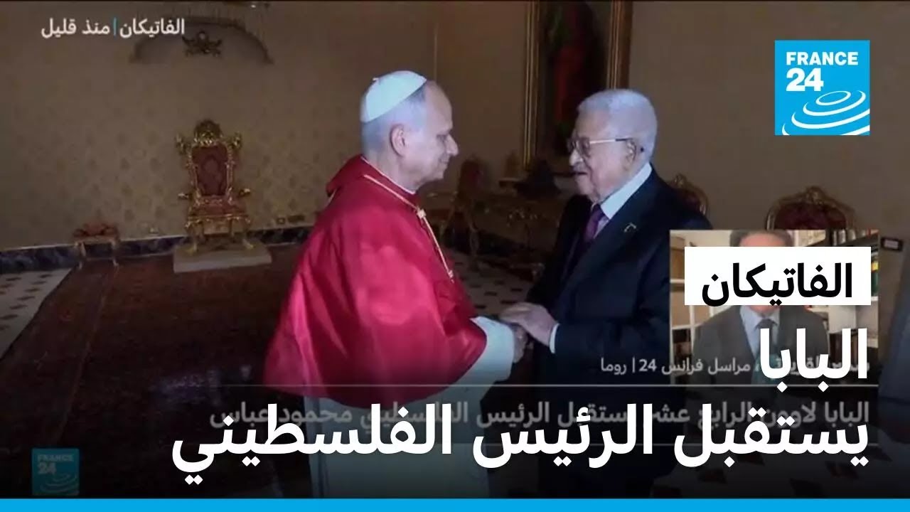       
 - نشر قبل 9 ساعة