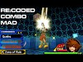why is re:coded so good