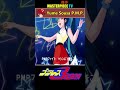 Yume Sousa P.M.P. 1 by Keiichi Katagiri 🎤 | Plawres Sanshiro HD