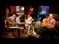 悪女/中島みゆき/しのYAN&ふらいぱん+さちこcover
