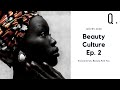 What Is Ethnocentrism And How It Affects Beauty
