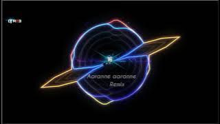 Aaranne aaranne remix|Urumi |prithviraj | prabhudeva |genelia