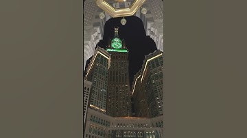 تلاوة مميزة جدا بصوت ماهر المعيقلي (اكتب شي تؤجر عليه🤍🌷