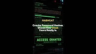 Free tools for penetration testing
