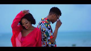 Kusah x Ruby - Nadondosha (Official Video)