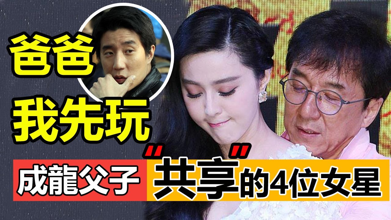 【妈妈发怒了】PART5：妻子发现老实听话的老公居然给别的女人买了车，怒不可遏的她让老公颜面尽失#喜剧 # 家庭#韩剧 # 金惠子 #李顺载#妈妈发烂渣#妈妈长角了