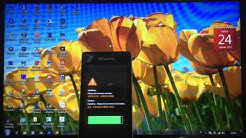 Andromax C2 AD688G bootloop via TF-Update - Durasi: 4.26. Andromax C2 AD688G bootloop via TF-Update - Durasi: 4.26.