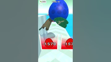 Build A Queen 🥚🍳 #droidcheatshorts