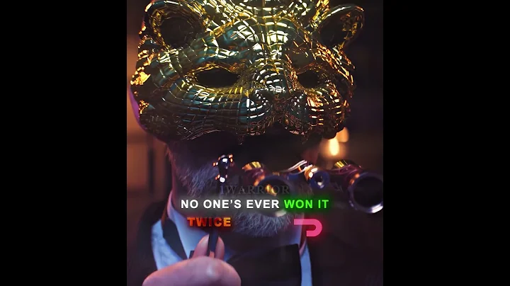 "Gi-Hun Aura" - Player 456 | Squid Game edit | DEL AMOR (Ultra Slowed)