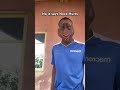 Funny Facts Shorts Like Comment Subscribe Goviral 