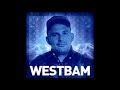 Westbam    -  electro mix