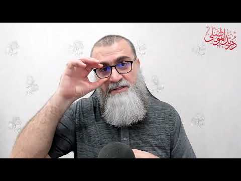 وأنت ستغير تفيكرك بعد هذا الفيديو