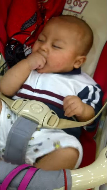 Download lagu meshach Sebastian simatupang anteng