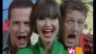 Swing Out Sister - Breakout