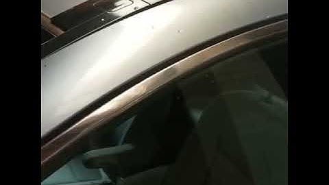 French password unlock and lock