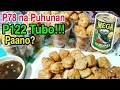 GAWIN ITO SA SARDINAS SIGURADO MAPAPA WOW KAYO SA SARAP || Patok na Negosyo by Qui Charmzz Channel