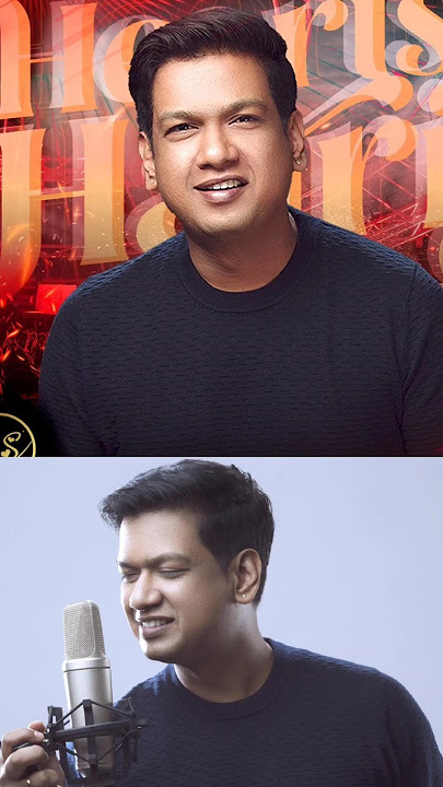 Bold Voice சிங்கர் விஜய் பிரகாஷ் Songs | Vijay Prakash | #vijayprakash #song #music #shorts