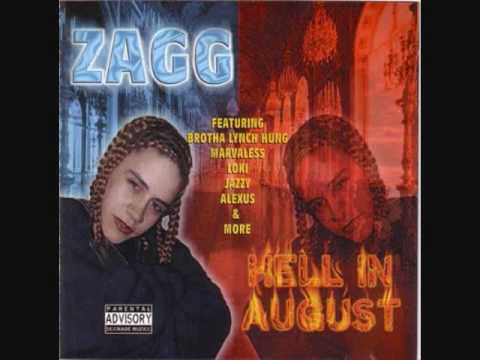 Download Zigg Zagg - The Manipulate