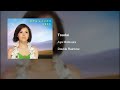 Aya Matsuura - Toudai