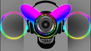 Bandook Chalegi Sapna Chaudhary (Dj Remix) Hard Brazil Punch Vibration Mix Dj Nikhil Ptr#B-2 C-1 DJ