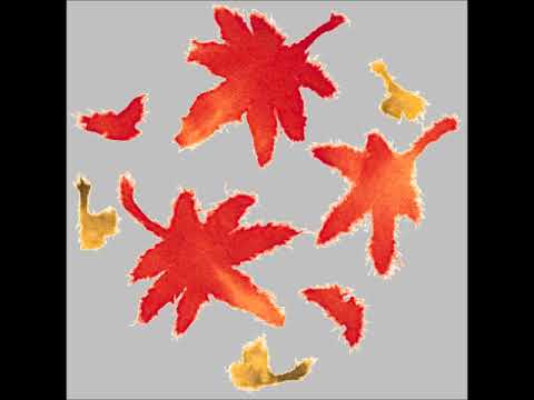 紅葉・三枝成彰編曲ソプラノ（MIDI）