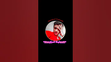 يا عيني سهرتي طول الليل حلات وتس 