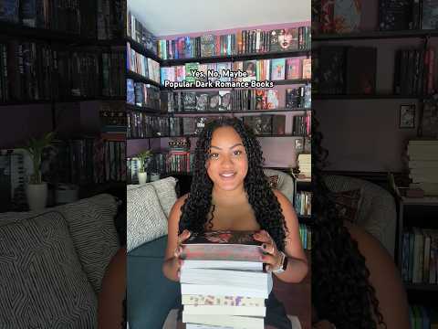 Should you read