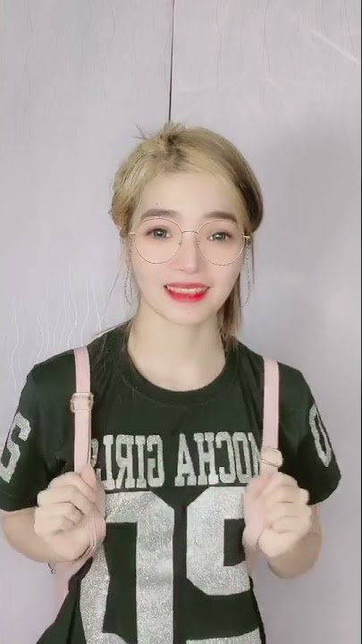 Siska Nurmala Vlog  - sexy model bigo hot playboy bigo live pemersatu bangsa tante semok