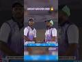 || KETAN MHATRE FIRE 🔥 || #cricket #ispl#youtubeshorts #tenniscricket #shortsviral #viral #batting