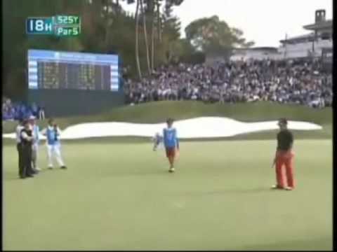 Let me go鳥山雄司