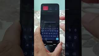 Motorola One 5G UW Ace Android 11 Lock Screen Bypass - Forgot Password, PIN, Pattern - Locked Out