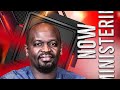 REV KYUALA | FIREFUL EVENING SESSION DAY 3 | KOINONIA GLOBAL FAITH CONVENTION 2025