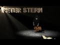 Peter Stern - KIND (Deutsche Version von Freddie Aguilar's ANAK) Mp3 Song