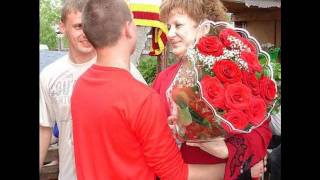 Печенга в/ч 08275, АРМИЯ - ПЕСНЯ ДЛЯ МАМЫ Печенга в/ч 08275, АРМИЯ - ПЕСНЯ ДЛЯ МАМЫ