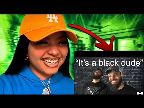 CONSERVATIVE TWINS FUNNIEST MOMENTS REACTION