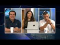 Somos Cowboys Radio: Ajustes para el juego contra Houston | Dallas Cowboys 2026