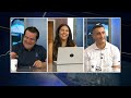 Somos Cowboys Radio: Ajustes para el juego contra Houston | Dallas Cowboys 2026
