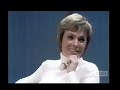 Holiday Special Presentation: Julie Andrews/Blake Edwards Interview (1971 Dick Cavett - Part 2)