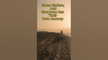 Run at your own pace. #shorts