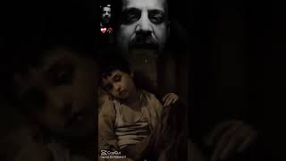 Ben Hakkimi Asla Helal Etmi̇yorum 🚬🥀🍁