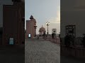 bataokahakilocationhai#shortvideo #shortvideo