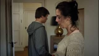 Family Practice 2018 Romantic Movie explained