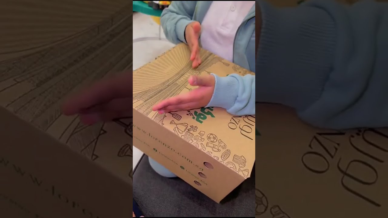 يوميات عائله ملسوعه ، يوم الحب مع أشف غير 💃😹🤷‍♀️
