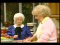 TVLand Awards 2008 - Golden Girls Tribute