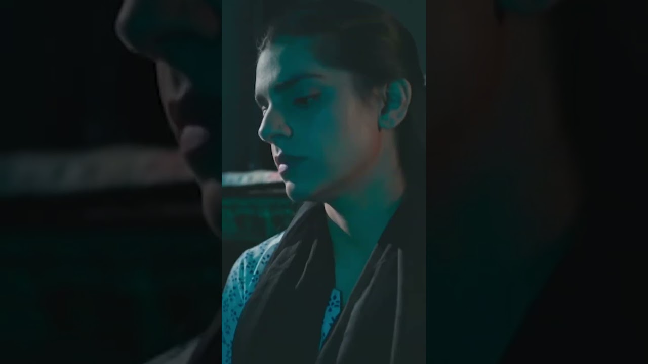 Kafeel Coming Up Episode 16 | Promo | Emmad Irfani | Sanam Saeed | #shorts