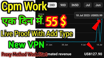 cpm work today|cpm kese kare|cpm work 2023|dollar trick 2023|dollar kese badhaye|technical rajesh
