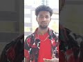 NEW OROMO MUSIC LENCHO GEMECHU MUSIC NEW OROMO MUSIC LENCHO GEMECHU MUSIC