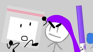 Bfdi mini intro