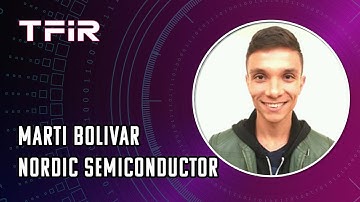 ‘West’ Is A Swiss Army Knife For Zephyr Project