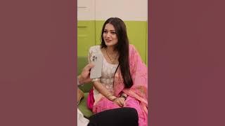 I Phone के लिए अपनी बच्ची को बेचा 🥲 ll Sam Khan Official 02 New Video
